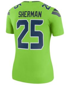9 Best Seahawks Colors Images Seahawks Colors Seattle Seahawks