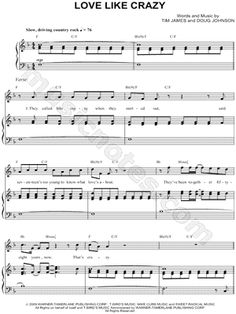 music notes sheet music wallpaper for your imac fuck fuck brother needtobreathe sheet music