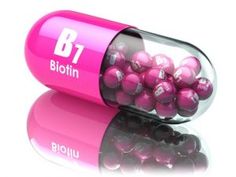 glucophage xr 500 mg per perdere peso glucophage xr 500 mg per perdere peso