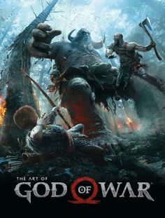 96 Best God Of War Images On Pinterest Videogames God Of War And