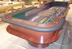 Dream slot machine win No craps craps