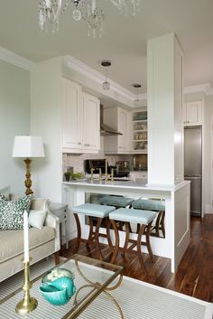 Small Condo Kitchen Design kitchen condo kitchen designs and kitchen cabinets design by way of existing winsome environment in your Well Done Small Space Design Maze Week 4 Sarah 101 With Sarah Richardson Tommy Smythe Small Condo Kitchen Design top amazing kitchen ideas for small spaces best modern condo decorating on pinterest ccabdadcca design Well Done Small Space Design Maze Week 4 Sarah 101 With Sarah Richardson Tommy Smythe