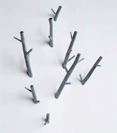 Coat Hook Designs 21 extraordinary and creative wall hook designs | diy wall Coat Hook Designs 21 extraordinary and creative wall hook designs | diy wall