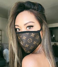 Beste Black Mask Beste Black Mask