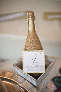 182 Best New Year S Eve Wedding Images Years Party New Years Bachelorette Party By Urban Style The Wedding Network
