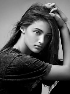 county great teen model Galleries of naked ladies