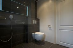 9 best onze voorbeelden van badkamers bij AGZ badkamers en sanitair ... 9 best onze voorbeelden van badkamers bij AGZ badkamers en sanitair ...