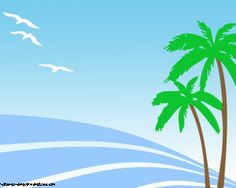 microsoft powerpoint slide designs