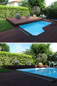 82 Best Pool Images On Pinterest Gardens Decks And Pool Cover Ideas Swimming Covers Up With Sliding Gl Cost Deck Design Idea