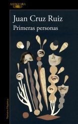 200 Ideas De Libros Interesantes Libros Libros Interesantes Leer
