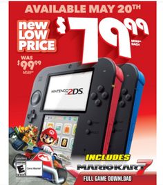 giochi nintendo 3ds gratis in italiano r4 giochi nintendo 3ds gratis in italiano r4