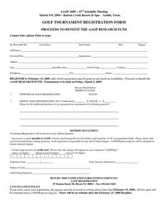softballtryoutforms google search coaching pinterest baseball tryout registration form