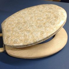 Cloud Soft Custom Design Turtles Under the Sea Padded Toilet Seat ... Cloud Soft Custom Design Turtles Under the Sea Padded Toilet Seat ...