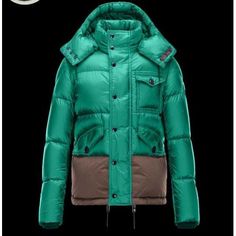 moncler outlet osaka moncler outlet osaka