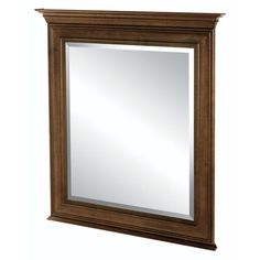 martha stewart living champlain 66 in x 32 in black coffee framed