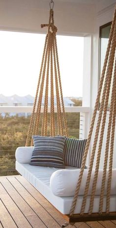 Estante para macetas soportes para plantas de madera de haya de alta calidad Soporte para macetas Estante para plantas en maceta montado en la pared para sala de estar Estante colgante para balc/ón