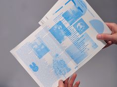 54 best fantastic folding