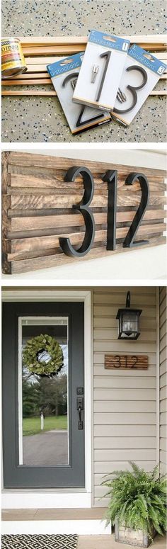 diy terrassenbarpläne es gibt so viele lustige diyprojekte und 230 besten holz ideen bilder auf pinterest in 2018 diy terrassenbarpläne es gibt so viele lustige diyprojekte und 230 besten holz ideen bilder auf pinterest in 2018
