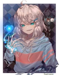 900 Undertrash Ideas Undertale Undertale Comic Undertale Au 900 Undertrash Ideas Undertale Undertale Comic Undertale Au