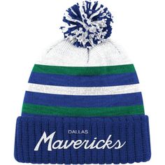 to buy catch uk cheap sale Pin by Dallas Mavericks on Mavgear 2015-2016 Collection | Knitted ... to buy catch uk cheap sale Pin by Dallas Mavericks on Mavgear 2015-2016 Collection | Knitted ...