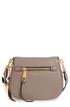 270 idées de Handbags | sac, sac à main, mode 270 idées de Handbags | sac, sac à main, mode
