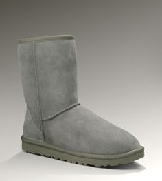 ugg outlet new york city ugg outlet new york city