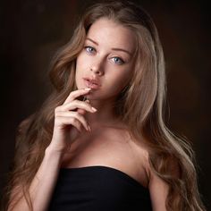 redhead eating a brunnette Hottest teen pornstars list