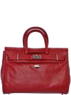 10 Idées De Pyla Pyla Sac Mac Douglas Mac Douglas
