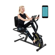 Cardio für intensiven Gewichtsverlust Dolce & Gabbana
