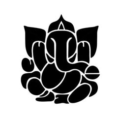 image result for black