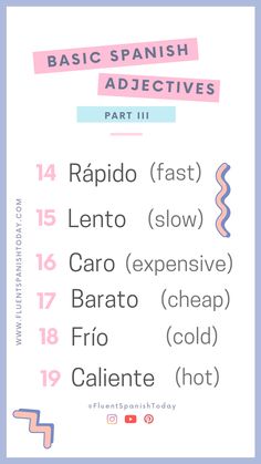 530 Ideas De Idiomas Diferentes En 2021 Vocabulario En Ingles Palabras Basicas En Ingles Como Aprender Ingles Basico