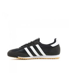 adidas dragon rouge nuit adidas dragon rouge nuit