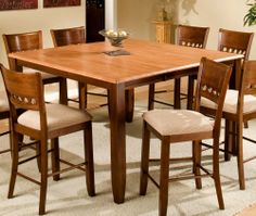 Dining Room Talbe Leaf Dining Room Talbe Leaf