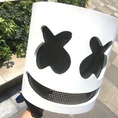35 Best תחפושת images | Marshmallow costume, Marshmello 35 Best תחפושת images | Marshmallow costume, Marshmello