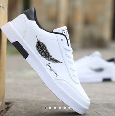 meilleur chaussure de skate 2019