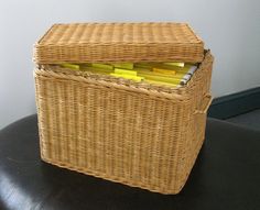 21 best nice basket images on pinterest storage baskets with lids