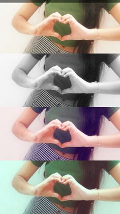 m letter names for girl dp
