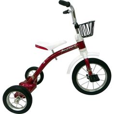 red shed 3 wheel trike tractor supply co oh i know a boy who radio flyer prescription tricycle free program