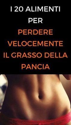 perdere la pancia grassa velocemente in urdu perdere la pancia grassa velocemente in urdu