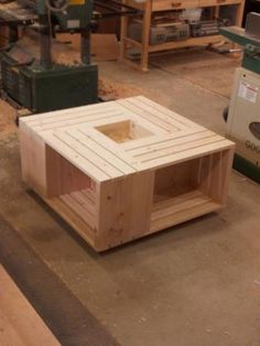 diy} crate coffee table | crates and coffee diy} crate coffee table | crates and coffee