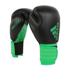 Everlast Unisex Thai Boxing Gloves 5/ Layer Box Articolo