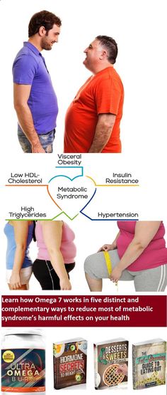 Rapid Weight Loss With Essential Oils Rapid weight loss with essential oils