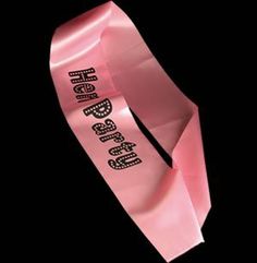14 Miss Behave Hen Party Bride to be Night Hot Pink Mini Tiara Accessory Costume 14 Miss Behave Hen Party Bride to be Night Hot Pink Mini Tiara Accessory Costume
