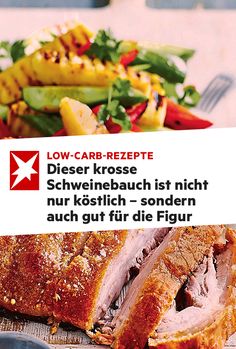 Indische Walnuss für Gewichtsverlust Bewertungen