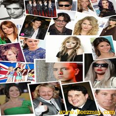 50 best collage maker software for creating visual treats with collaging software