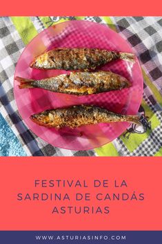 41 Fiestas En Asturias España Spain Ideas Family Travel Spain Halloween Hacks