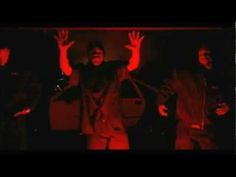 20 Best Music images | Music, Hip hop, My music 20 Best Music images | Music, Hip hop, My music