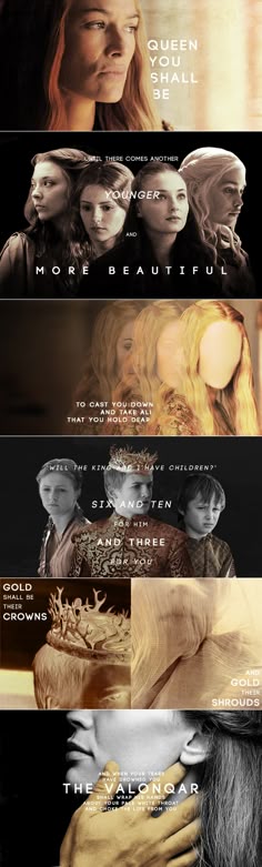 100 Got Game Ideas A Song Of Ice And Fire Gameofthrones Games Of Thrones