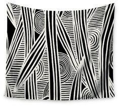 40 x 20 Pillow Sham Kess InHouse EBI Emporium Northwest Vibes 5 Purple Pink