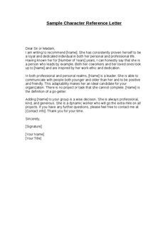 Example Recommendation Letter Amazing How To Write Motivation Letter For Scholarship Motivational . Example Recommendation Letter Stunning How To Write Motivation Letter For Scholarship Motivational .